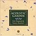 Acoustic Garden