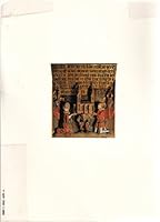 Stadtluft, Hirsebrei Und Bettelmonch: Die Stadt Um 1300 3806210594 Book Cover