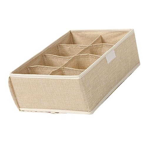 Armarios de Tela Pequeños con Diseños Marca MUCKLILY