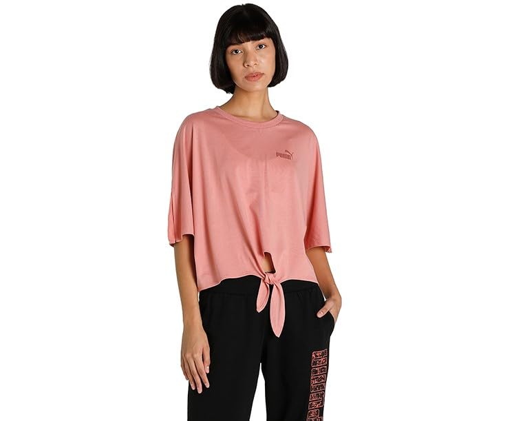 Image of Puma Women T-Shirt