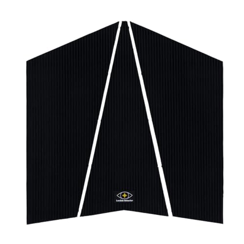 Lordish Behavior [fBbVrwCrA fbLpbh tgfbL Front grip 3s[X gNVpbh fbLpb` T[tB (BLACK(ubN))