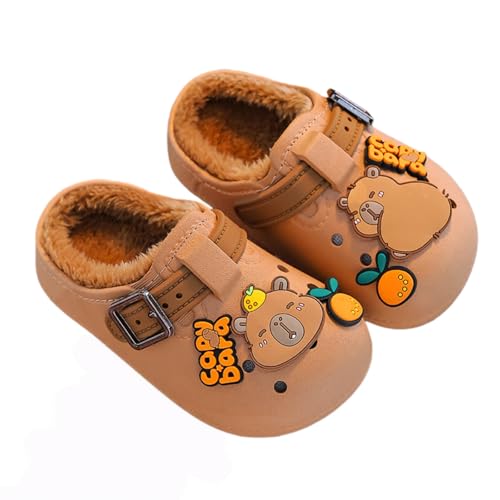 [Lowiaoa] �q���p�X���b�p �L�b�Y ���� �~�p ���[���V���[�Y �j�̎q �������� �g���� ���������X���b�p ���̎q ���� ������ �ӂ�ӂ� �������� ���� �_�炩�� �R�ۉq�� �������� ����~�� �����₷�� �����΍� ���q�p �c�t��