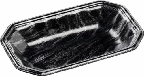 yP[X̔z GtsR(Fpco) Kv[g20-12(30) GR؋ 1800 7HG1