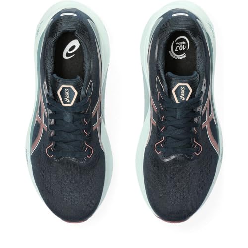 Image of ASICS Women's Gel-Kayano 30 Running Shoes