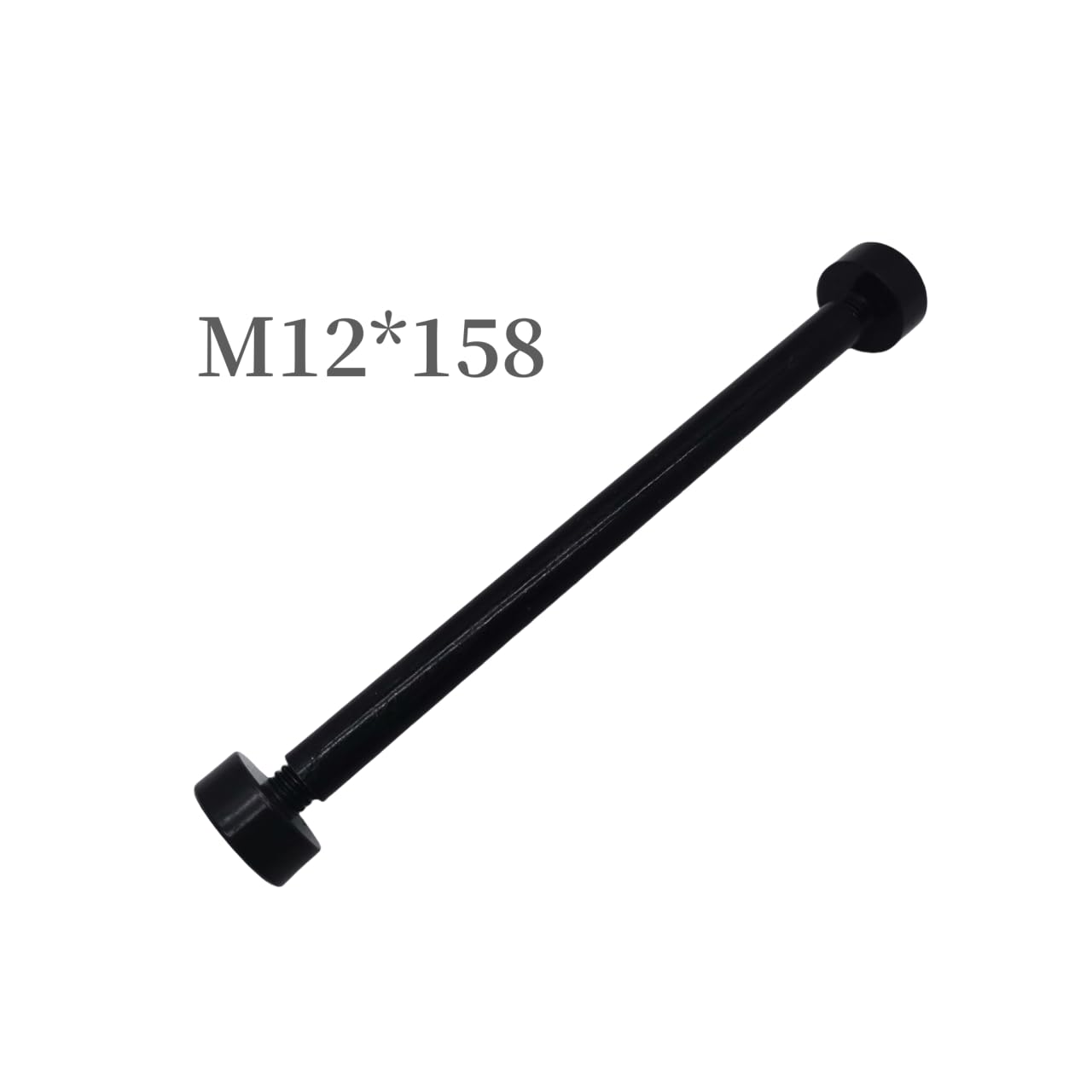 【Loose Screw】 Amazon.com: Caltric 7519330 Screw Bolts Compatible with