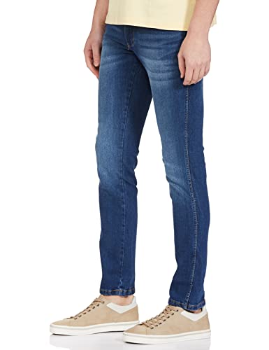 Image of Wrangler Men Jeans