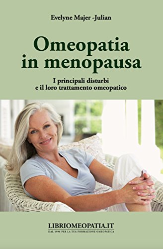 omeopatia