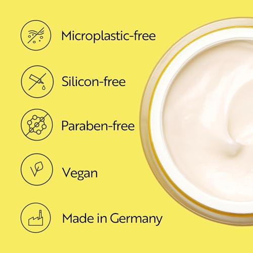 Crema facial vitamina C M. Asam elimina la piel apagada aportando frescura 24h 6