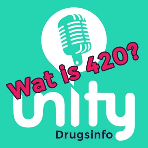 Extra 2: Wat is 420?