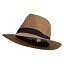 Dk Brown