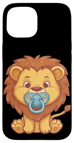 Tt@ƃCIDƂ̂߂̂킢̂Ԃ X}zP[X iPhone 15 p