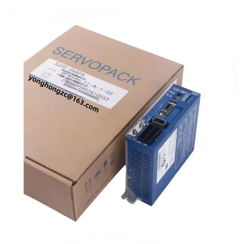 Accessoire d'équipement SJDE-04APA pièce technique individuelle pour système mécanique