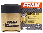 Oil Filters