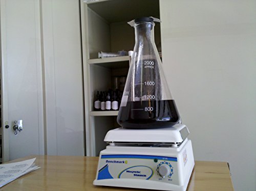 C60 Olive Oil -120ml miniatura 3