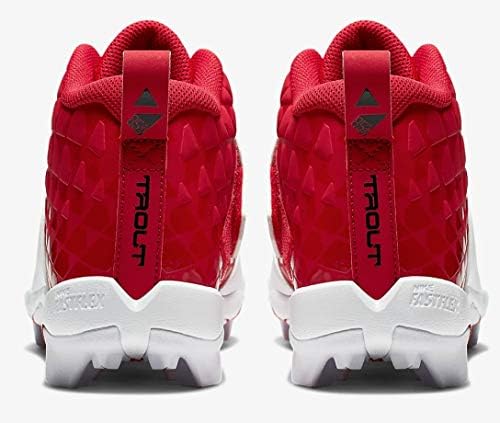 nike kids force trout 6 keystone,Quality assurance,protein-burger.com