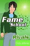  Rivals (Fame School)