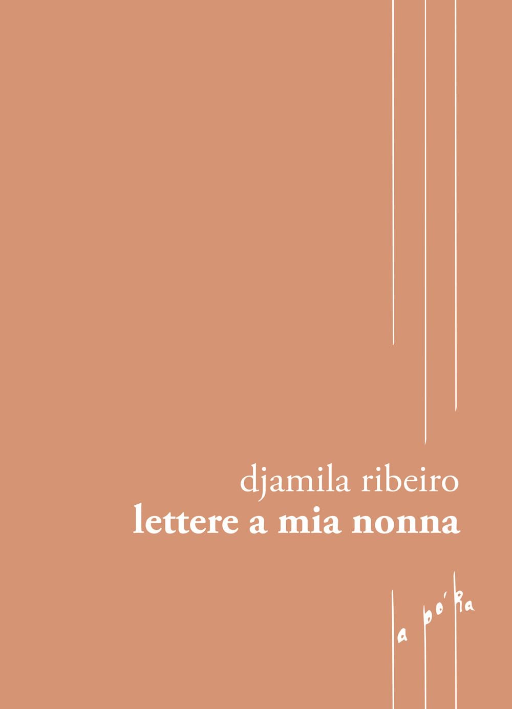 Lettere A Mia Nonna - 4