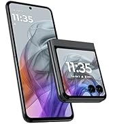 Amazon.co.jp: Motorola(モトローラ) motorola edge 50 pro｜12GB