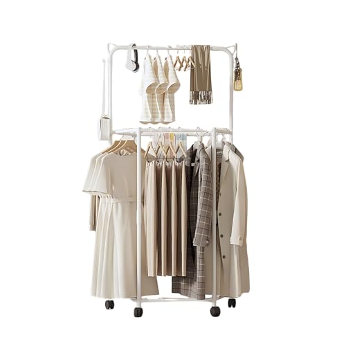 Tidy Space ]nK[bN 󕨊 mbN LX^[t 360x] Zp`  ȃXy[X gݗĊȒP oRj[ArO[AȃAp[gAݏZɓKĂ܂(zCg,Zp` 2i^Cv/LfUC)