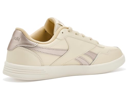 Image of Reebok Court Advance Sneakers for Men - Casual Tennis Mens Shoes Size 6 to 15