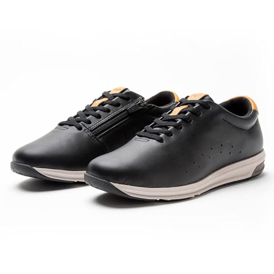 【現行品】MIZUNO ウォーキングシューズ ユウドウ YUDO 22.5 Amazon | [ミズノ] ウォーキングシューズ ユウドウ YOUDO ひざに