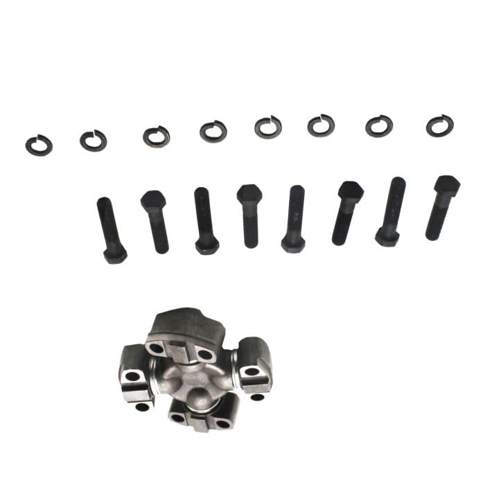 Spider Bearing 6H2577 6H-2577 for CAT 515 525 563C 573C 613C Tractor Loader 3208 3304 3306 Engine New Aftermarket Parts