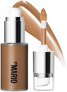 MAKEUP BY M - Suero bronceador y moldeador su...