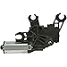 A1 Cardone 43-3528 Remanufactured Wiper Motor