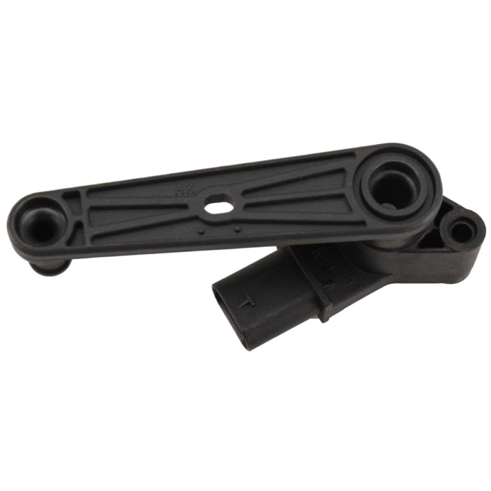 Xsktbpwue Onecolor Headlight Level Height Adjustment For Air Suspension Ride Height