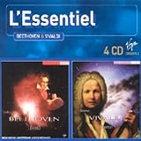 Virgin Compilations