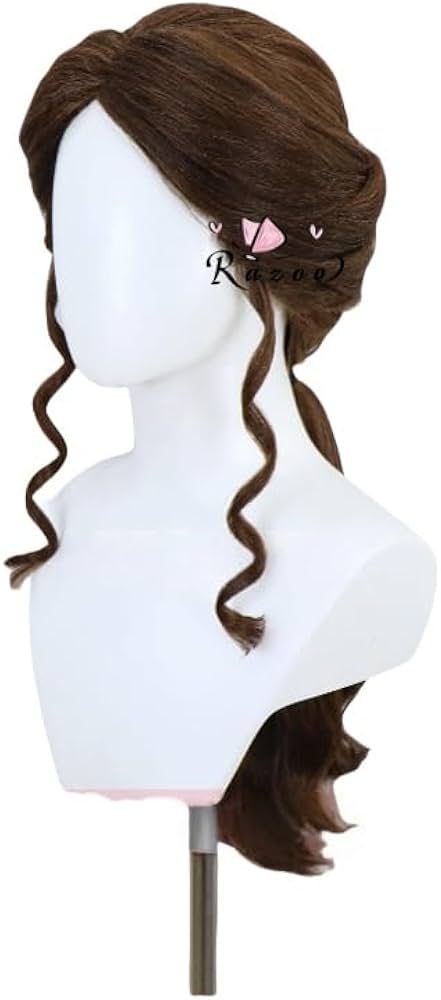 Amazon.co.jp: [RAZOE] ザ・ヴィランズ・ハロウィーン“Into the Frenzy