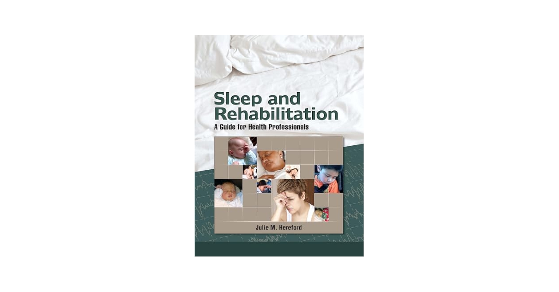 洋書 Sleep and rehabilitation Sleep and Rehabilitation: A Guide for Health Professionals