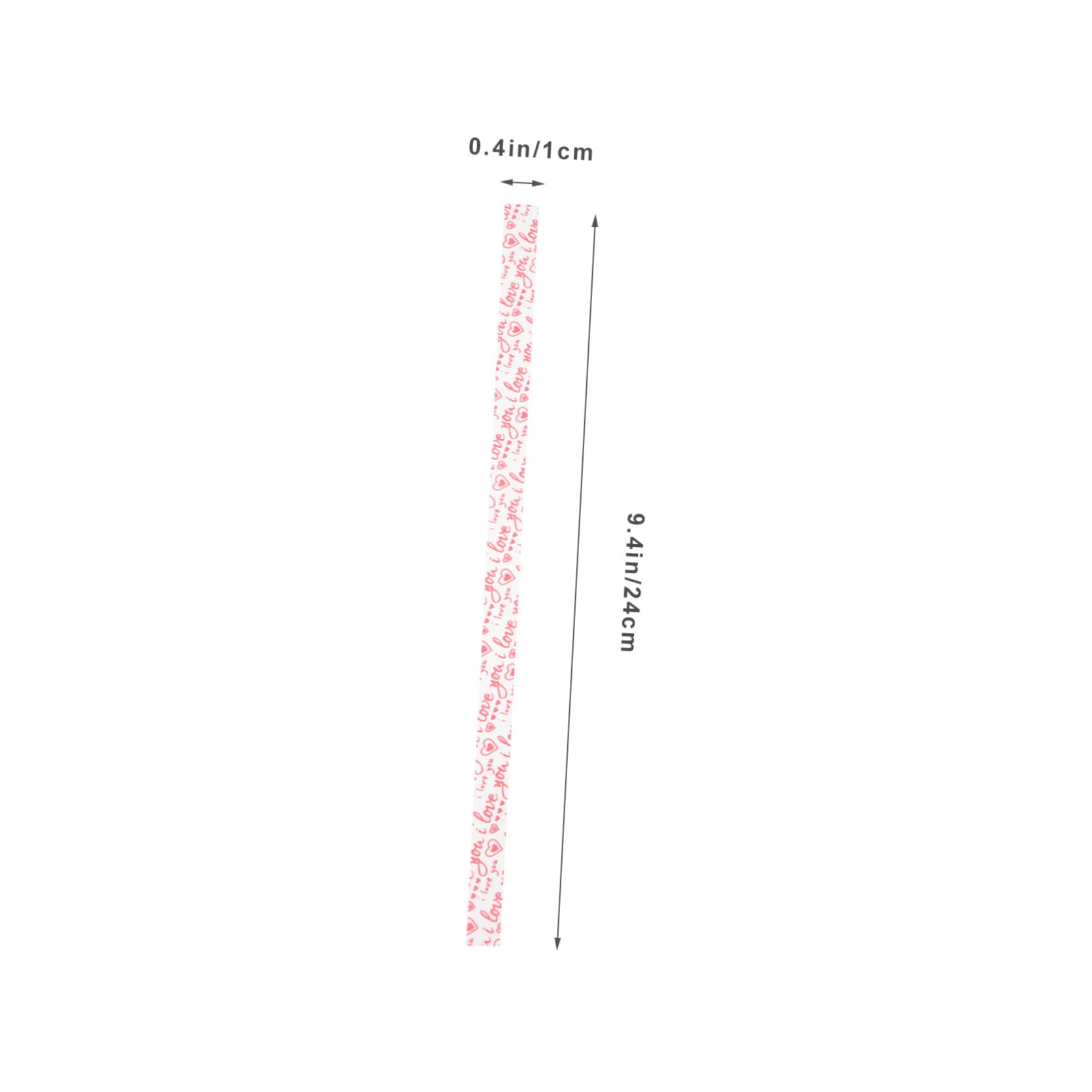 SEWACC 600 Stück Stern Faltpapier Origami Papier Leuchtendes Sternenpapier Leuchtendes Sternenpapier