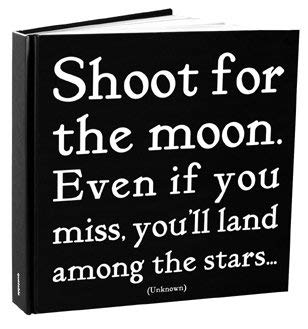 Paperback Quotable Radmacher - Live With Intention Journal Book