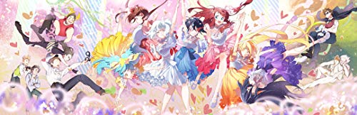 ゾンビランドサガ Blu-ray BOX(初回生産限定盤)