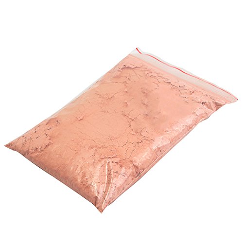 Cérium oxyde de verre poudre à polir EsportsMJJ 230g pour vitres et miroirs