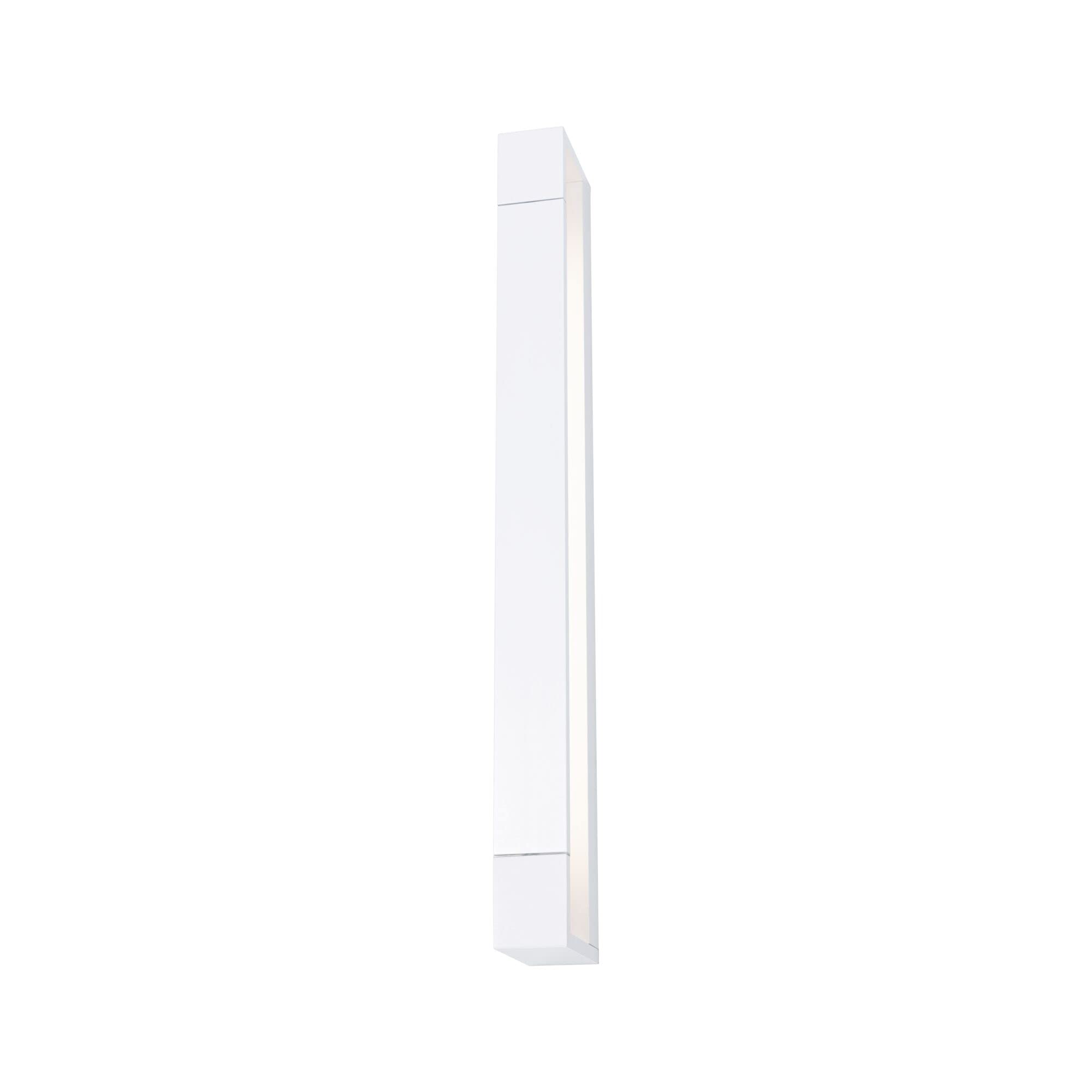 Paulmann LED Deckenleuchte Lucille
