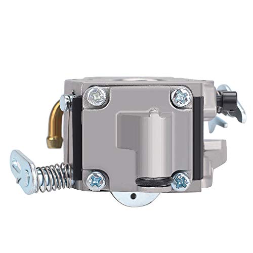 Harbot C1Q-S57A Carburetor for STIHL 017 018 MS 170 180 180C MS170 MS180 MS170C MS180C Chainsaw with Air Filter Tune Up Kit