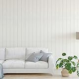 PIRNSDG 3D立体壁紙 DIY木目調壁紙シール 70x70CM ウォールステッカー 軽量レンガシール 壁紙シール 自己粘着 防水 10枚入れ 3d壁紙 木目 厚手 壁紙 シール 立体 リアル クッションシート 壁に貼る クッション木目調シート SET 北欧 のり付き