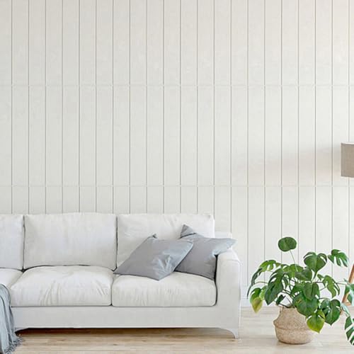 PIRNSDG 3D���̕ǎ� DIY�ؖڒ��ǎ��V�[�� 70x70CM �E�H�[���X�e�b�J�[ �y�ʃ����K�V�[�� �ǎ��V�[�� ���ȔS�� �h�� 10������ 3d�ǎ� �ؖ� ���� �ǎ� �V�[�� ���� ���A�� �N�b�V�����V�[�g �ǂɓ\�� �N�b�V�����ؖڒ��V�[�g SET