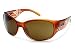 Suncloud Carousel Polarized Sunglasses