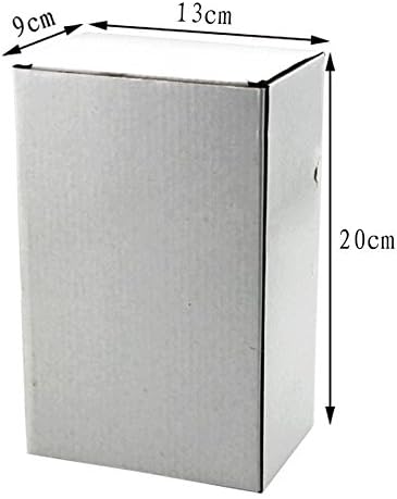 Miniatura 3 de Caldera de coche Sunsbell - Taza de viaje calentada de acero inoxidable, calentador de taza de café para automóvil con tapa