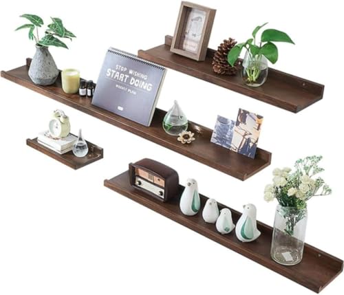 ウォールシェルフ 棚 幅90cm 杉板 楽天市場】【10%OFF週末限定 楽天3位・レビュー特典】ウォール