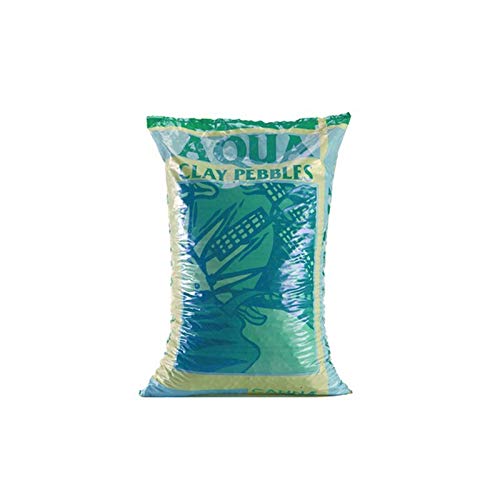 Canna Clay Pebbles 45L
