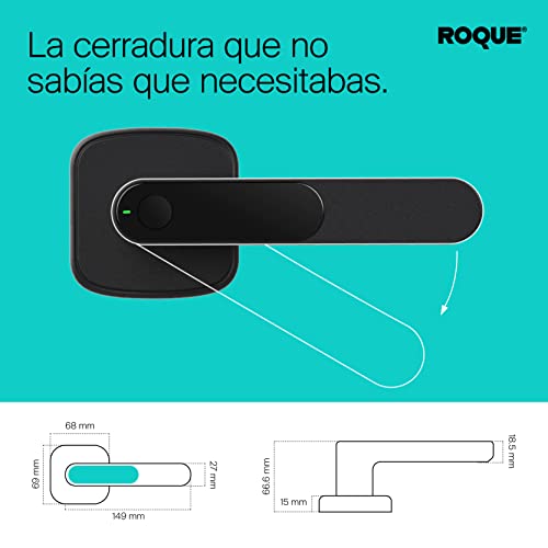 Comparativas de Chapa para cancel de aluminio de esta semana. 11 Comparativas de Chapa para cancel de aluminio de esta semana. 11