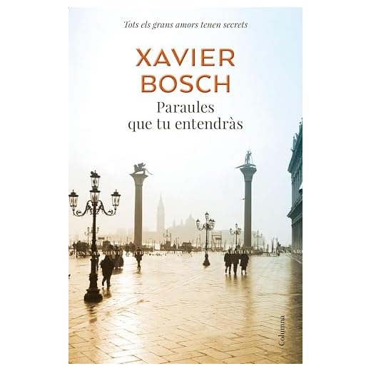 Paraules que tu entendràs (Catalan Edition)