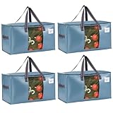 布団収納袋 MG-0021