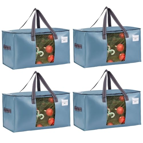 布団収納袋 MG-0021