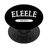 Photo Gallery eleele camicia stile classico eleele kauai hawaii hi popsockets popgrip intercambiabile Photo Gallery eleele camicia stile classico eleele kauai hawaii hi popsockets popgrip intercambiabile