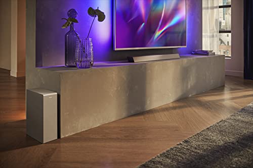 Philips TAB850510 - vue 9